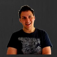 Josh The Movie Apprentice (@movieapprentice) 's Twitter Profile Photo Josh The Movie Apprentice (@movieapprentice) 's Twitter Profile Photo