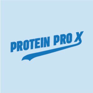 PROTEIN PRO X