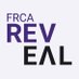 FRCA Reveal (@FRCA_reveal) Twitter profile photo