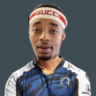 1joynerr's profile picture. CSGO