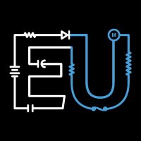 Dustin Stelzer (@electrician_u) 's Twitter Profile