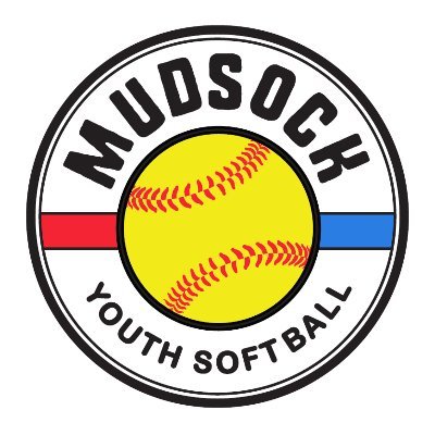 Mudsock Youth Softball Twitter Information & Weather Line.