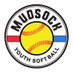 Mudsock Youth Softball (@mudsocksoftball) Twitter profile photo Mudsock Youth Softball (@mudsocksoftball) Twitter profile photo