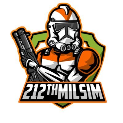 212th attack battalion wallpaper 212th attack battalion wallpaper