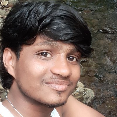 SATHISH86635988's profile picture. SMART WORK