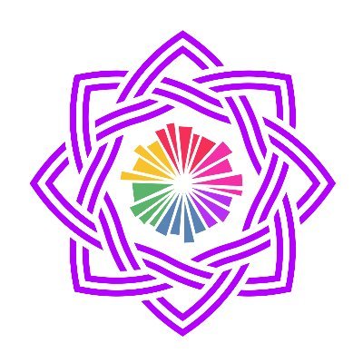 Chapter based organization based on raising the awareness and acceptance of psychedelics
Connect: https://t.co/o3KbYe1nia