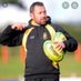 Ian Morgan (@ianmorg05154294) Twitter profile photo Ian Morgan (@ianmorg05154294) Twitter profile photo