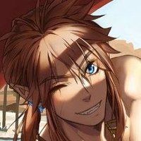 Mikey33 (@michael03641666) 's Twitter Profile