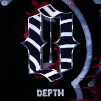 Omen Depth - Leader (@dattdepth) 's Twitter Profile Photo Omen Depth - Leader (@dattdepth) 's Twitter Profile Photo