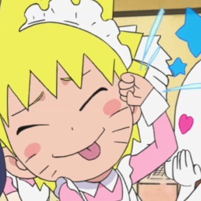 ハコ Jump7743 Twitter
