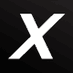Haxor (@haxordx) Twitter profile photo Haxor (@haxordx) Twitter profile photo