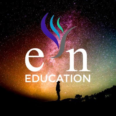 dalilmbt3th's profile picture. قبولات اللغة الانجليزية،  الفاونديشن، البكالوريوس، الماجستير- كورســات صيفية 
English Courses and Universities admission-00447737048167