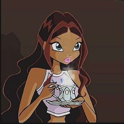 KennedyHagen1's profile picture.