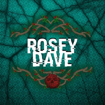 RoseyDave1 Profile Picture