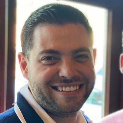 kbomelywrites's profile picture. Musings of an aspiring YA Author