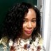 Maria St. Louis (@melstlouis1) Twitter profile photo Maria St. Louis (@melstlouis1) Twitter profile photo