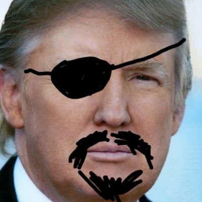 MathysLogan's profile picture. I love you all.  Every. single. one of you!