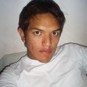 Roberto Ulises Salas - @Robbe610 - Twitter