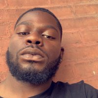 MIKE (@_blakkmike) 's Twitter Profile