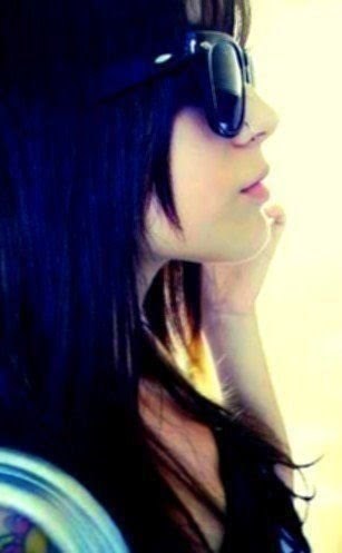 Corinthiana, 16 anos, 20 seduzir #RAWR ! Quer saber mais? #Follow-me msn yasmin.aguiar@live.com