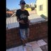 @diel_10💥🤪 (@andriellsilvaa) Twitter profile photo @diel_10💥🤪 (@andriellsilvaa) Twitter profile photo