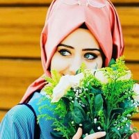 ‏﮼كناريا ﮼مغرده 🐦 (@kan_ra4) Twitter profile photo