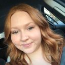 Nina Heath - @NinaHeath18 - Twitter