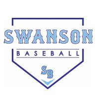 Swanson Baseball(@SwansonBBall) 's Twitter Profileg