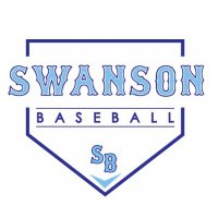 Swanson Baseball (@swansonbball) 's Twitter Profile