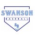 Swanson Baseball (@swansonbball) Twitter profile photo Swanson Baseball (@swansonbball) Twitter profile photo