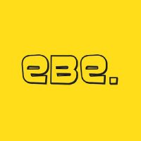 Ebe.(@Ebene_A2) 's Twitter Profile Photo