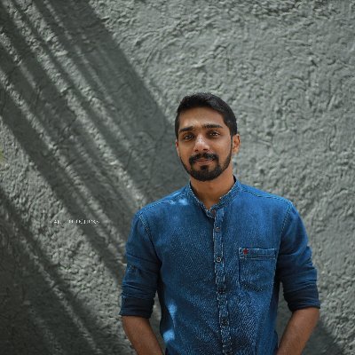 spkrishnan16's profile picture. Media President ExNoRa International State Coordinator HR&CE Dep Govt of TN, Managing Director  DIVINE INTERIORS,  Managing Director AKL FotoClicks