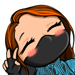 29, Wife, Mom, Gamer 🎮 | @Twitch Affiliate and Part-Time Streamer | Email: misscyberninja@gmail.com