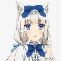WhiteWolfGirly (@girlywhite) 's Twitter Profile