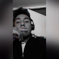 Luis Daniel▲ (@wuicho_ld) 's Twitter Profile Photo Luis Daniel▲ (@wuicho_ld) 's Twitter Profile Photo