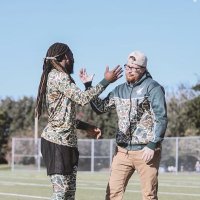 LVØ Specs Pearlington (@austinbrooks16) 's Twitter Profile