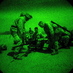 Andy D (@blueredblue69) Twitter profile photo Andy D (@blueredblue69) Twitter profile photo