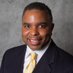 Councilman Marlowe Smith (@smithcouncilman) Twitter profile photo Councilman Marlowe Smith (@smithcouncilman) Twitter profile photo