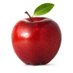 Arika Apple (@arikaapple) Twitter profile photo Arika Apple (@arikaapple) Twitter profile photo