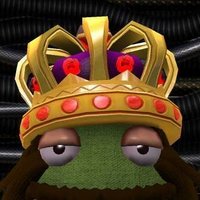 Aaron19013 (@aaron19013) 's Twitter Profile