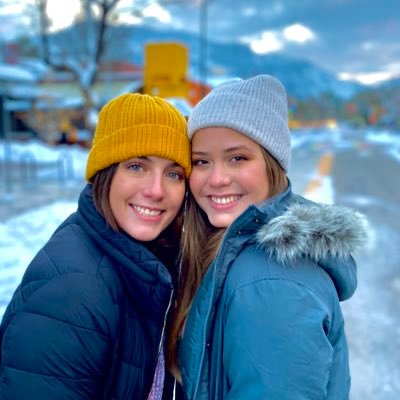 Lexiroberts2000's profile picture. 🪐🪴☄️🌿🧞‍♀️