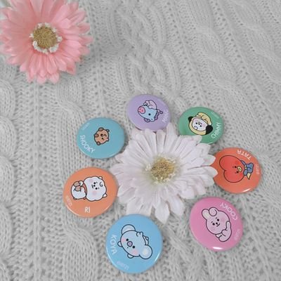 nanami_jk_97's profile picture. 4月から大学生になる田舎armyです                                              
armyさんふぉろばします🤭

DMで喋ってくれる人募集中〜