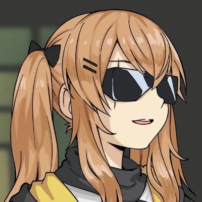 ICHTLAY's profile picture. 