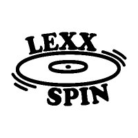 LEXX SPIN(@LEXX_SPIN) 's Twitter Profile Photo