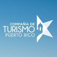 Puerto Rico Tourism Company(@CTPuertoRico) 's Twitter Profileg