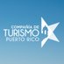Puerto Rico Tourism Company (@CTPuertoRico) Twitter profile photo