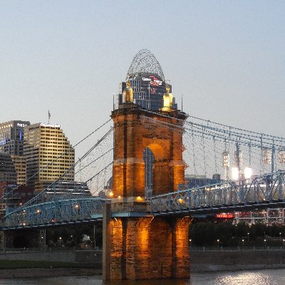 lenny19561's profile picture. What can i say ? Bengals fan , Pro 1a , pro 2a , don't trust the media 99.9 % of the time ....