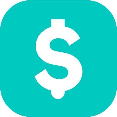 The new social marketplace for Hustlers.