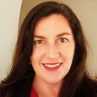 Kathleen Enright (@enright4good) 's Twitter Profile
