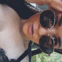 Neer 🦋 (@neercp99) 's Twitter Profile